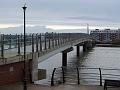 2014-1207-0940_Shoreham-by-Sea_11C